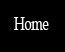 Go to Home Page