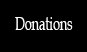 Go to donations page