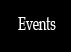 Go to events page