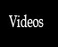 Go to Videos page