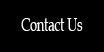 Go to Contact Us page
